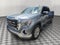 2019 GMC Sierra 1500 SLT Premium Pkg