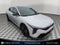2025 Kia K4 GT-Line Premium
