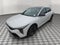 2025 Kia K4 GT-Line Premium