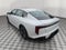 2025 Kia K4 GT-Line Premium