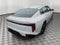 2025 Kia K4 GT-Line Premium
