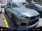 2024 BMW M2 Base