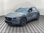 2022 Mazda Mazda CX-30 2.5 S Carbon Edition