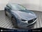 2024 Mazda Mazda CX-30 2.5 S Carbon Edition