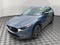 2024 Mazda Mazda CX-30 2.5 S Carbon Edition