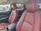 2024 Mazda Mazda CX-30 2.5 S Carbon Edition