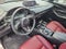 2024 Mazda Mazda CX-30 2.5 S Carbon Edition