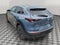 2024 Mazda Mazda CX-30 2.5 S Carbon Edition