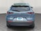 2024 Mazda Mazda CX-30 2.5 S Carbon Edition