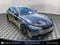 2021 BMW 3 Series 330i