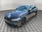 2021 BMW 3 Series 330i