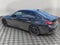 2021 BMW 3 Series 330i