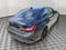 2021 BMW 3 Series 330i