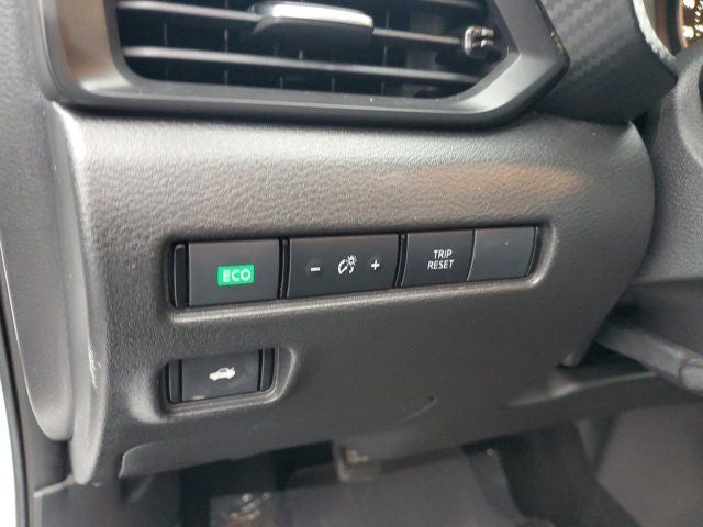 2022 Nissan Sentra S