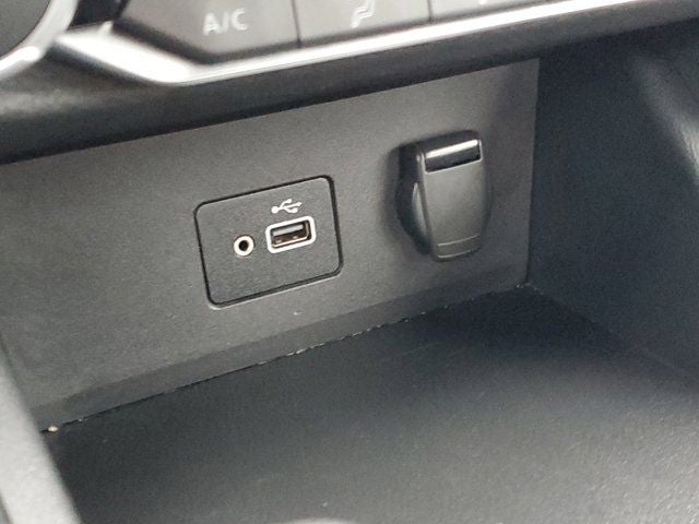 2022 Nissan Sentra S