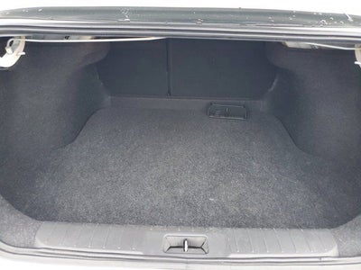 2022 Nissan Sentra S