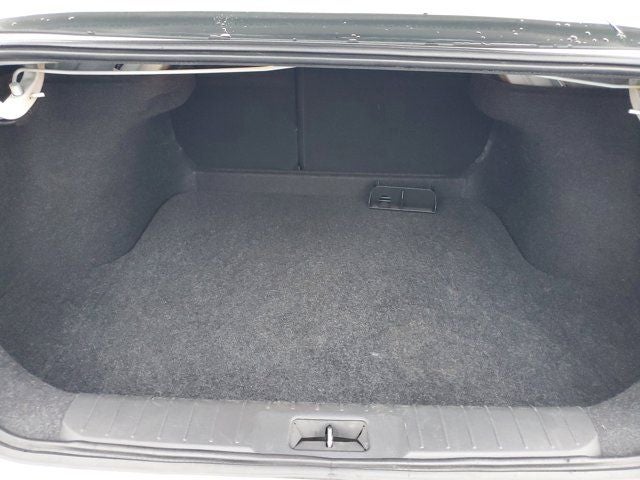 2022 Nissan Sentra S