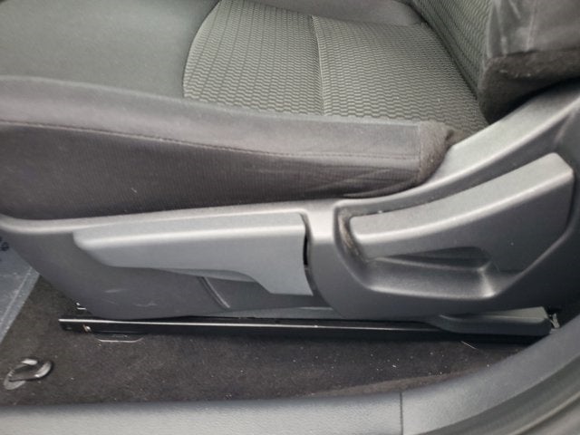 2020 Nissan Sentra S