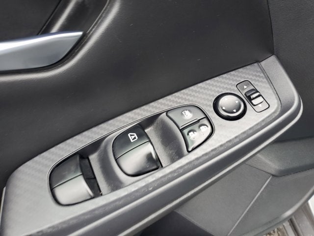 2020 Nissan Sentra S