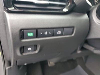 2020 Nissan Sentra S