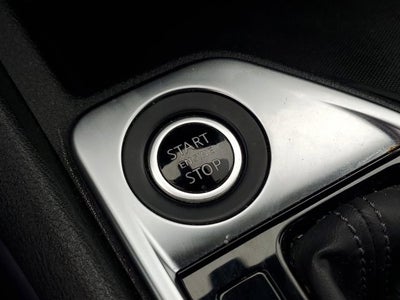 2020 Nissan Sentra S