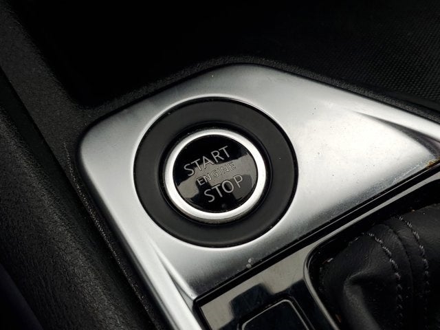 2020 Nissan Sentra S