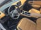 2023 Nissan Sentra SV Premium