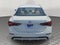 2023 Nissan Sentra SV Premium