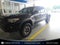 2020 Toyota Tacoma TRD Off-Road V6