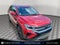2024 Volkswagen Taos 1.5T SEL