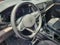 2024 Volkswagen Taos 1.5T SEL