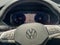 2024 Volkswagen Taos 1.5T SEL