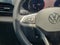 2024 Volkswagen Taos 1.5T SEL