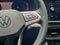 2024 Volkswagen Taos 1.5T SEL