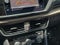 2024 Volkswagen Taos 1.5T SEL