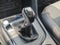 2024 Volkswagen Taos 1.5T SEL