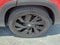 2024 Volkswagen Taos 1.5T SEL