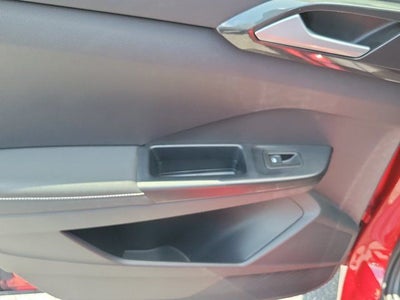 2024 Volkswagen Taos 1.5T SEL
