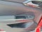 2024 Volkswagen Taos 1.5T SEL