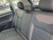 2024 Volkswagen Taos 1.5T SEL