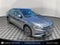 2019 Volkswagen Jetta 1.4T SE