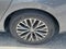 2019 Volkswagen Jetta 1.4T SE