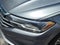 2019 Volkswagen Jetta 1.4T SE