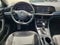 2019 Volkswagen Jetta 1.4T SE