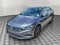 2019 Volkswagen Jetta 1.4T SE