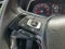 2019 Volkswagen Jetta 1.4T SE