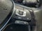 2019 Volkswagen Jetta 1.4T SE
