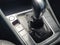 2019 Volkswagen Jetta 1.4T SE