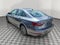 2019 Volkswagen Jetta 1.4T SE