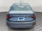 2019 Volkswagen Jetta 1.4T SE